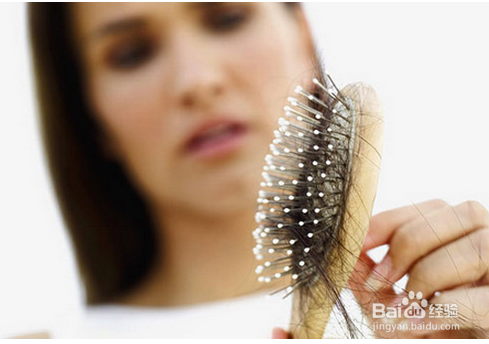 揭秘脫發(fā)真相，為什么會掉頭發(fā)？，揭秘脫發(fā)真相，探究掉發(fā)的深層原因與影響因素