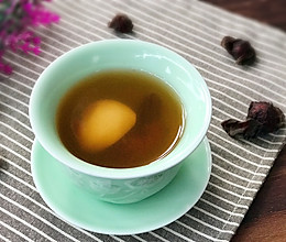 壯陽，提升男性活力的自然方法，自然壯陽法，提升男性活力的秘訣