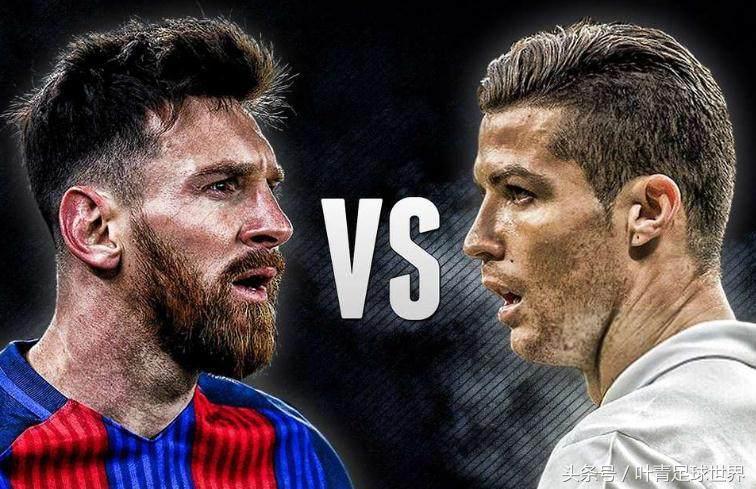 王中王97期指一生肖——深度解析與預測，王中王97期生肖深度解析與預測指南