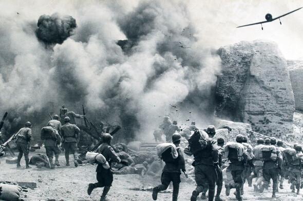 中國唯一不敢開戰(zhàn)的城市，和平的象征與文化的繁榮之地，中國和平的象征與文化繁榮之地，不可挑戰(zhàn)的城市之榮耀