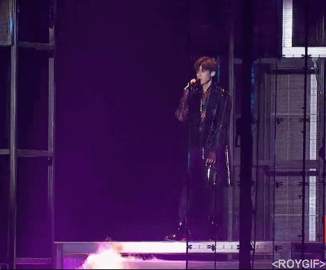 探索無盡的視覺盛宴，118圖庫大全免費資料，探索視覺盛宴，118圖庫大全免費資料全解析