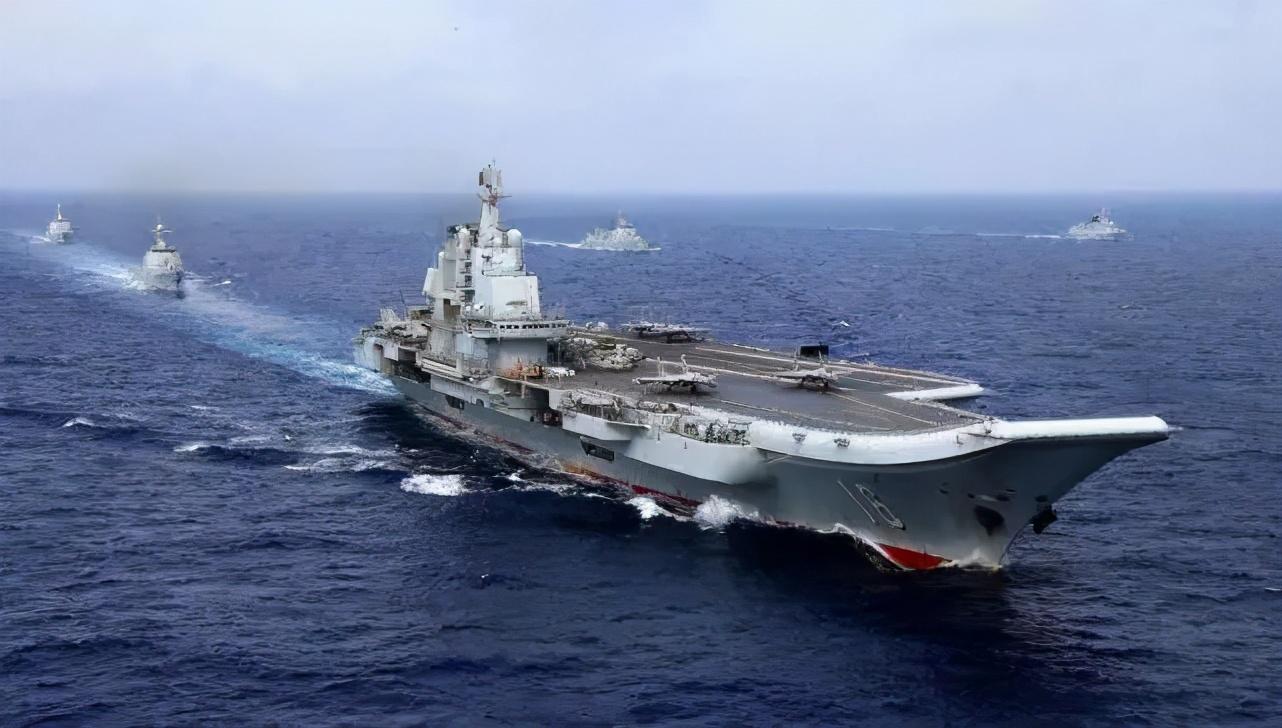 南海軍演最新消息今天，展示實(shí)力，維護(hù)和平，南海軍演展示實(shí)力，維護(hù)和平，最新消息今天發(fā)布