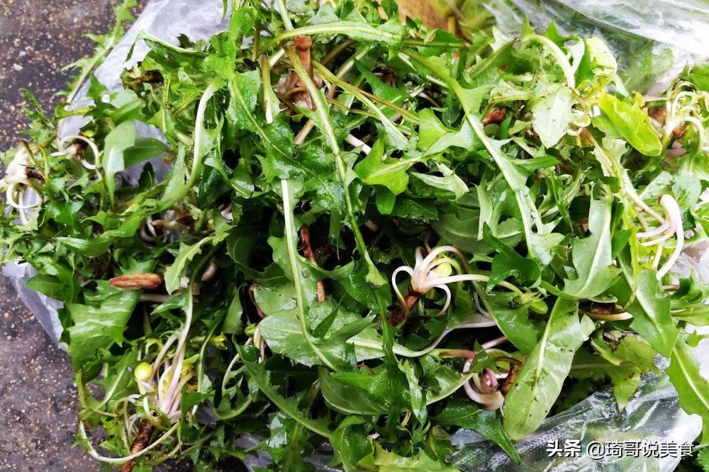 火癤子成熟的圖片，了解、識(shí)別與治療，火癤子，成熟圖片、識(shí)別方法與治療詳解