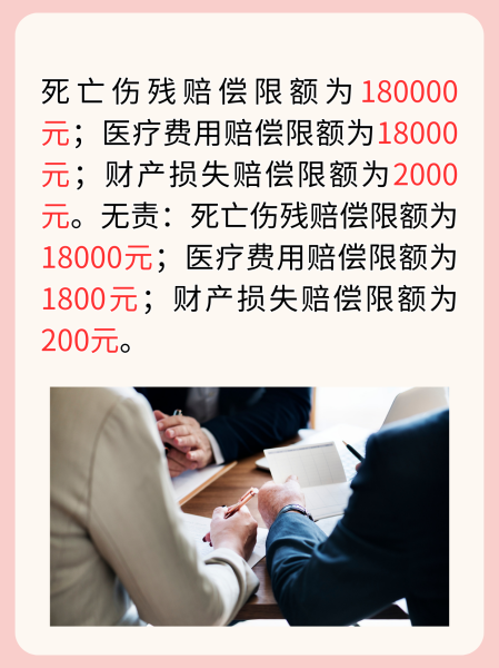 一肖賠多少錢(qián)，深度解析彩票賠率與SEO策略，一肖賠多少錢(qián)深度解析，彩票賠率及SEO策略揭秘