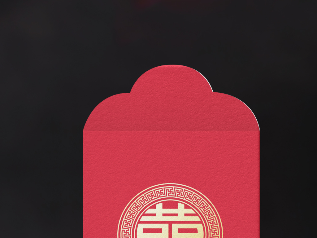 紅雙喜新澳門(mén)免費(fèi)資料——探索體育競(jìng)技的魅力與樂(lè)趣，紅雙喜新澳門(mén)免費(fèi)資料，體育競(jìng)技的魅力與樂(lè)趣探索