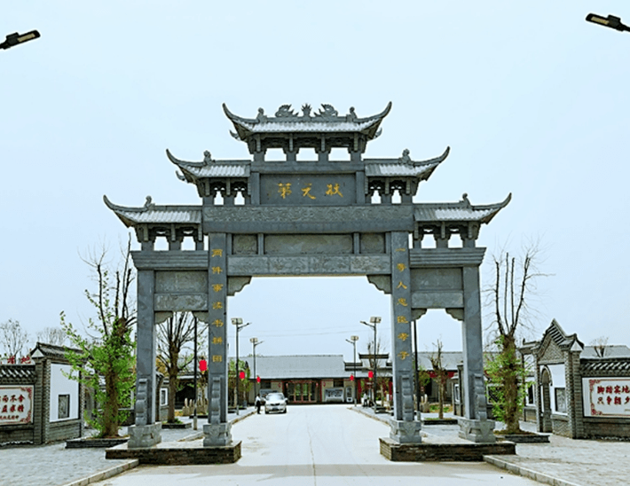 揭秘狀元之路，探尋4887狀元的成功秘訣，揭秘狀元之路，探尋狀元成功的秘訣與經(jīng)驗(yàn)分享