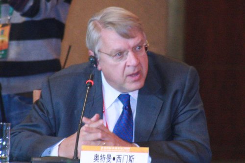 澳門特馬特資料，深度解析與探索，澳門特馬特資料深度解析與探索之旅