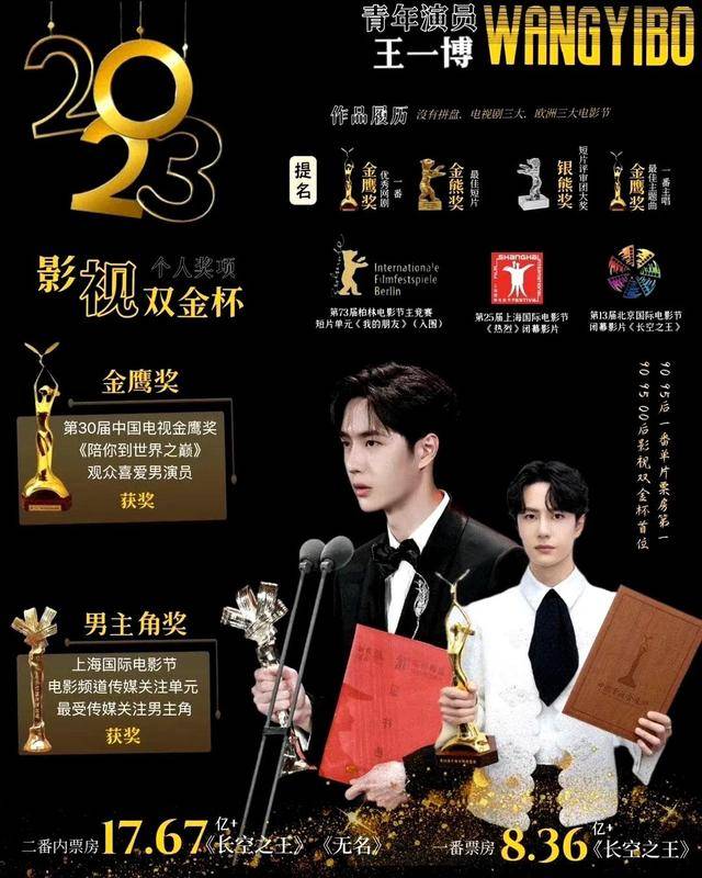 王中王一肖大公開資料，揭秘背后的故事，揭秘王中王一肖的公開資料與背后故事