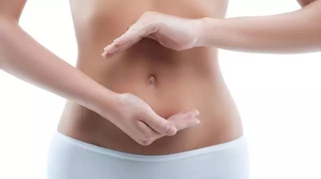 肚子大吃什么刮油最快——健康飲食助你告別油膩困擾，告別油膩煩惱，肚子大吃什么刮油最快？