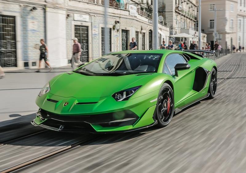 揭秘，30秒內(nèi)瘦肚子最簡單的動(dòng)作，揭秘，30秒內(nèi)快速瘦肚子秘訣動(dòng)作