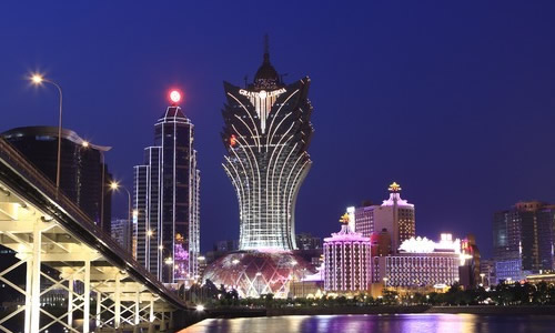 澳門新彩，探索博彩文化的魅力與獨(dú)特之處，澳門新彩，揭秘博彩文化的獨(dú)特魅力與奧秘