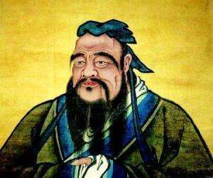 揭秘劉伯溫精選平特一肖，傳奇背后的秘密，揭秘劉伯溫平特一肖傳奇背后的秘密