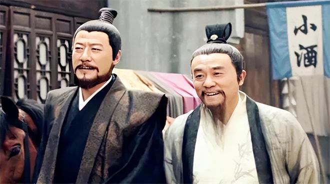 劉伯溫精準一肖的秘密，探尋千年智慧的指引，劉伯溫精準預測一肖之謎，千年智慧的探尋與指引