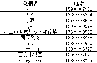 澳門最快開獎9494免費資料網，探索博彩世界的速度與激情，澳門最快開獎9494免費資料網，速度與激情的博彩世界探索