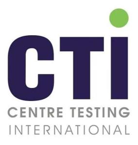 華測檢測，引領檢測行業(yè)的先鋒，華測檢測，檢測行業(yè)先鋒引領者