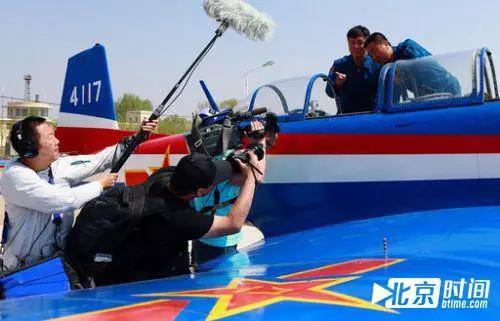 軍情解碼最新一期，深度剖析全球軍事動態(tài)，軍情解碼深度剖析全球軍事動態(tài)最新報道