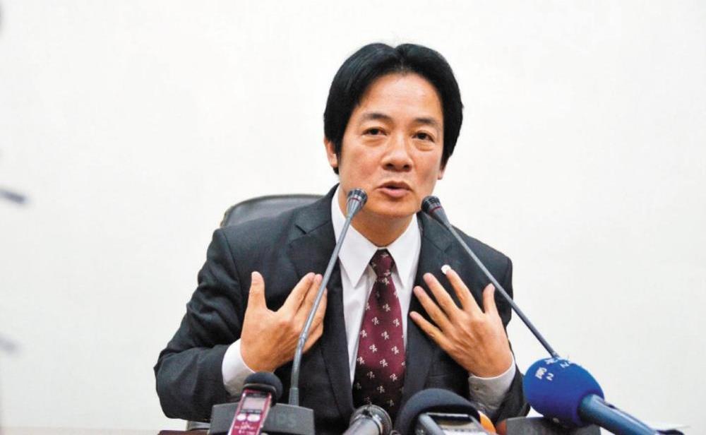 國(guó)防科技大學(xué)錄取條件詳解，國(guó)防科技大學(xué)錄取條件全面解析