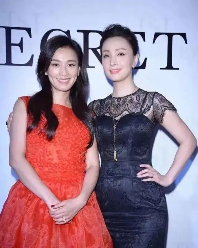 陶虹事件最新消息全面解析，陶虹事件最新動(dòng)態(tài)全面解讀