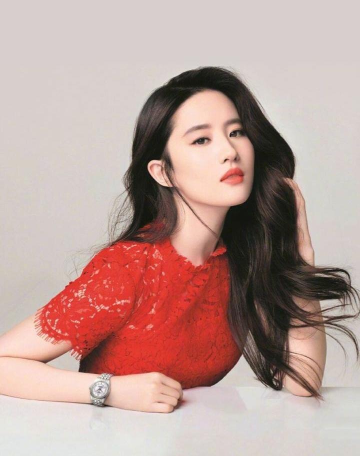 適合開外眼角的眼型，適合開外眼角的眼型詳解