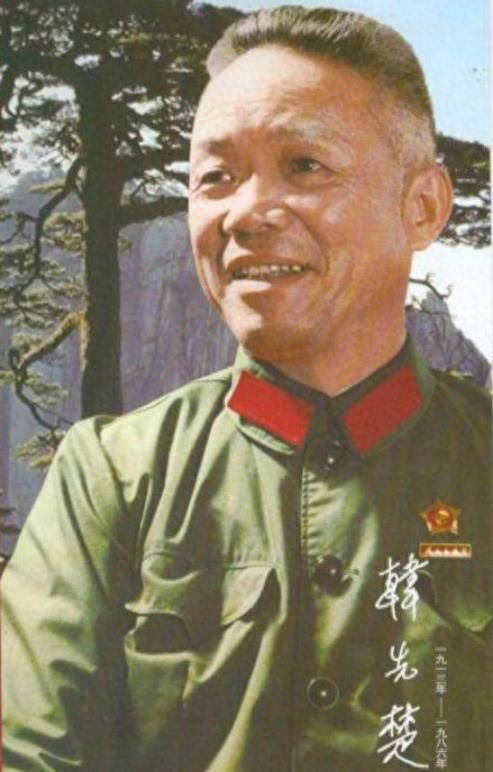 福建進入一級戰(zhàn)備狀態(tài)，深度解析與前瞻展望（2021年最新版），福建進入一級戰(zhàn)備狀態(tài)深度解析與前瞻展望（最新報告）