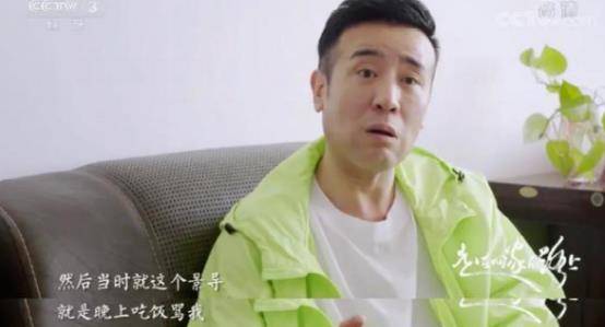 于和偉妻子宋寧靜，揭秘低調的幸福生活與事業(yè)成就，于和偉妻子宋寧靜，低調幸福的家庭與事業(yè)成就揭秘