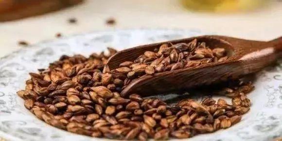 濕氣重的人能喝大麥茶嗎？解讀大麥茶對(duì)濕氣體質(zhì)的影響，大麥茶對(duì)濕氣體質(zhì)的影響解讀，濕氣重的人能否飲用？