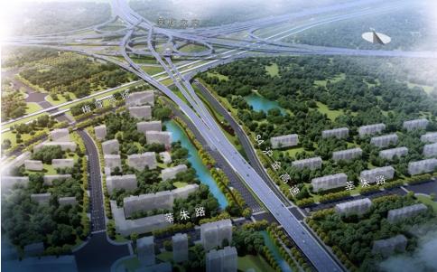 獨(dú)家揭秘2025精準(zhǔn)資料免費(fèi)大全——一站式獲取最新資源秘籍，獨(dú)家揭秘，一站式獲取2025最新資源秘籍免費(fèi)大全