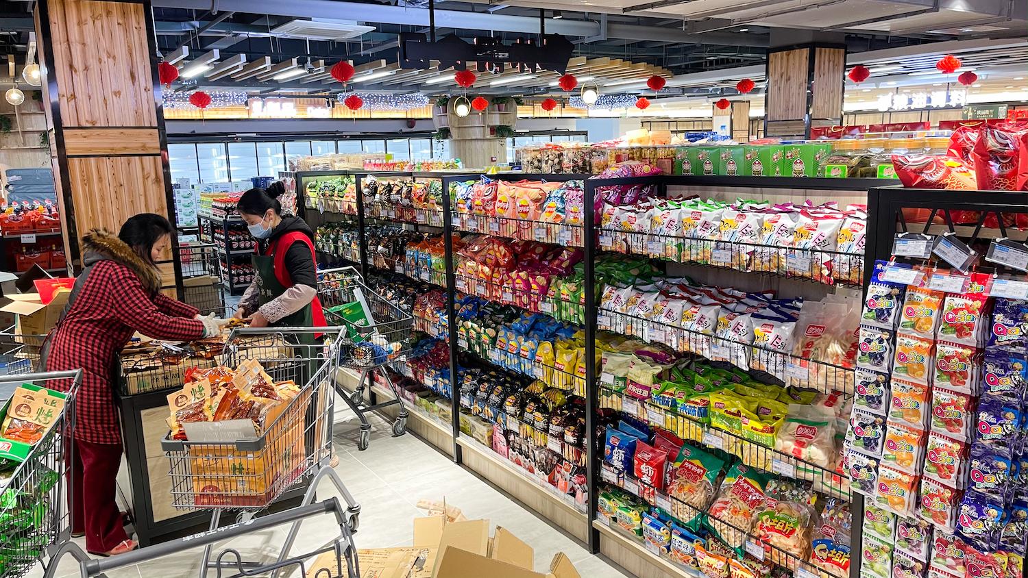 王中王98期指一生肖，揭秘背后的奧秘與策略，揭秘王中王98期生肖背后的奧秘與策略選擇之道