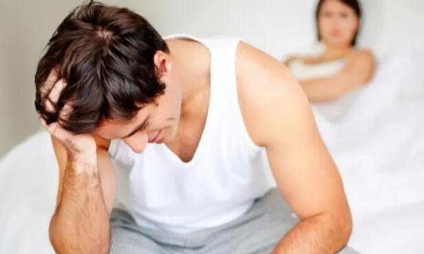 關(guān)于男人沾了月經(jīng)血會(huì)倒霉的傳說(shuō)解析，男人沾了月經(jīng)血會(huì)倒霉傳說(shuō)的解析與探討