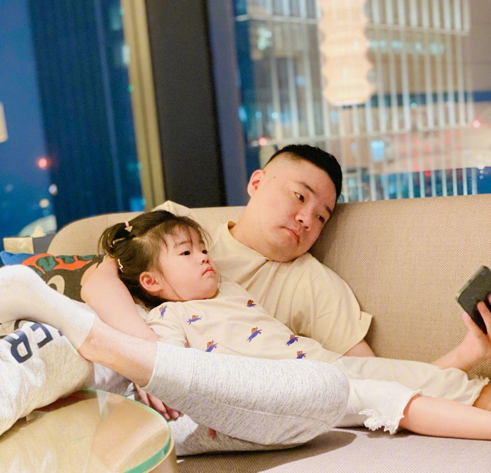 潘曉婷個(gè)人資料簡(jiǎn)歷，潘曉婷個(gè)人資料簡(jiǎn)歷概覽