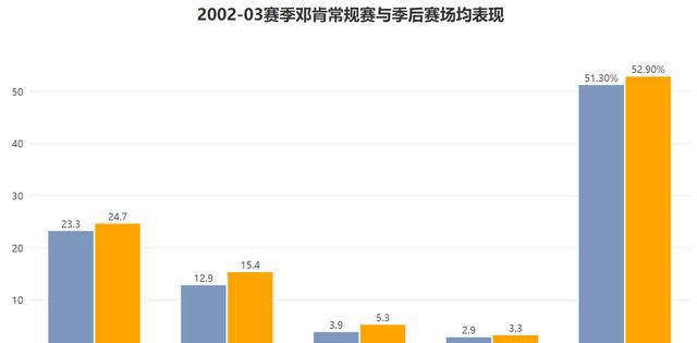 探索精準(zhǔn)管家婆免費(fèi)版，特色解析與優(yōu)勢(shì)概覽，精準(zhǔn)管家婆免費(fèi)版解析，特色與優(yōu)勢(shì)概覽