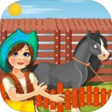 王中王特馬中心一肖囹，揭秘背后的秘密，揭秘王中王特馬中心一肖囹背后的秘密