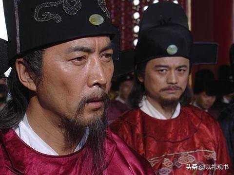 揭秘劉伯溫三肖四肖期期準(zhǔn)一，神秘預(yù)測(cè)背后的真相，劉伯溫三肖四肖期期準(zhǔn)一揭秘，神秘預(yù)測(cè)背后的真相探索