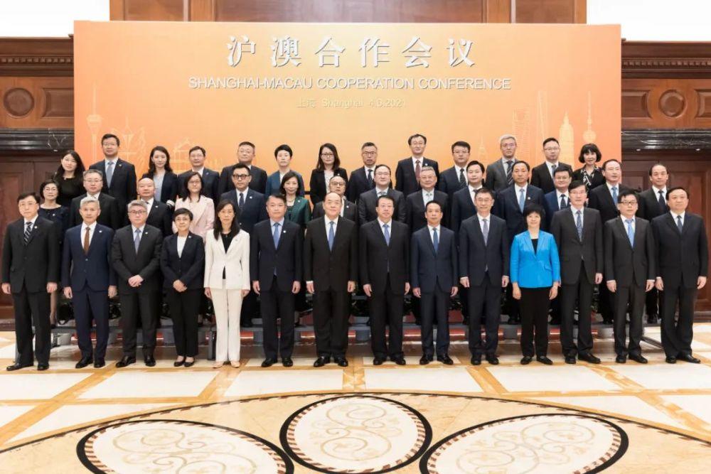 新澳門(mén)2025搖號(hào)記錄表查詢，全面解析與實(shí)用指南，澳門(mén)彩票搖號(hào)記錄表查詢?nèi)娼馕雠c實(shí)用指南（至2025年）