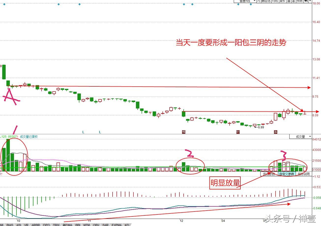 東方鐵塔（002545）股吧——探討與展望，東方鐵塔（002545）股吧，深度探討與未來展望