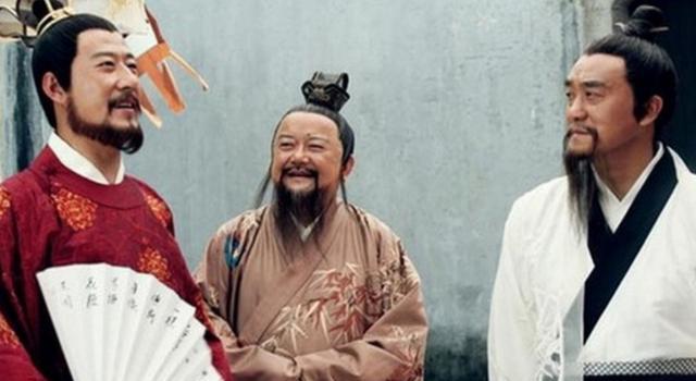 揭秘劉伯溫21期平特一肖的神秘面紗，劉伯溫21期平特一肖揭秘，揭開神秘面紗探真相