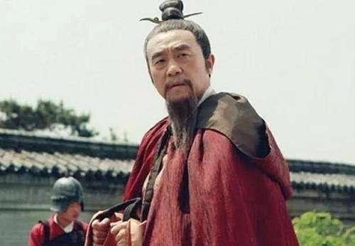 揭秘劉伯溫今晚打一生肖的神秘預(yù)測，揭秘劉伯溫今晚生肖預(yù)測神秘面紗