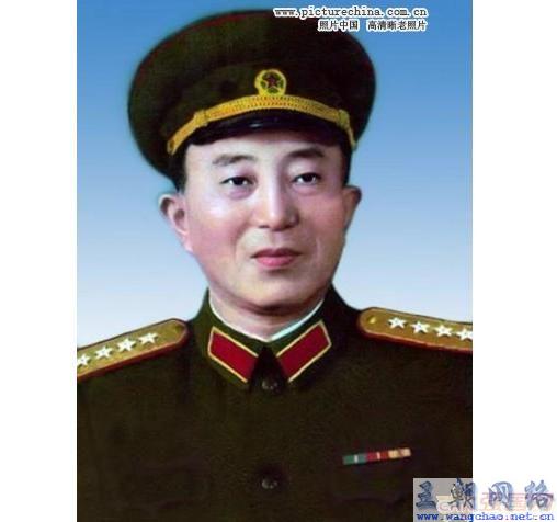 中國人民解放軍歷任總參謀長，歷史沿革與卓越貢獻，中國人民解放軍總參謀長歷史沿革與卓越貢獻概覽