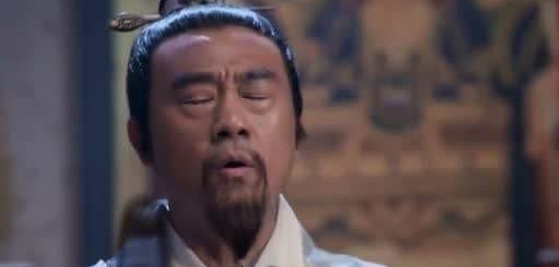 揭秘劉伯溫猜一生肖的奧秘，劉伯溫猜一生肖奧秘揭秘