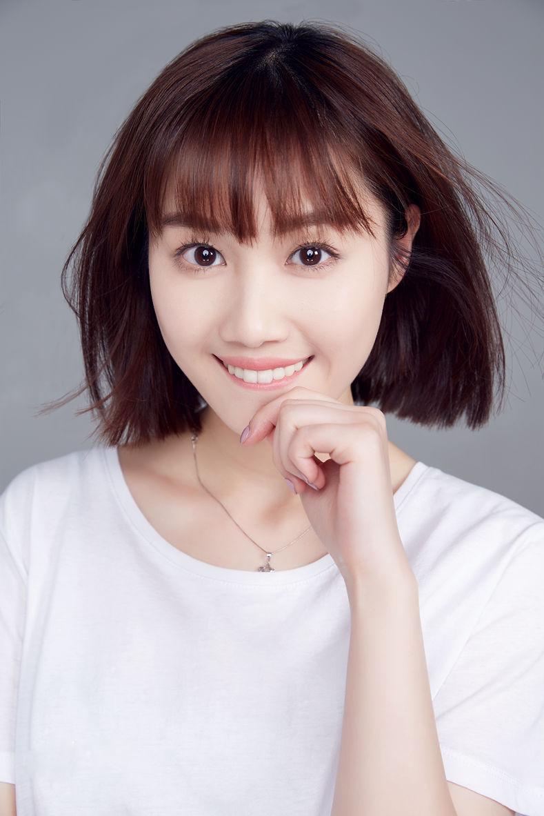 杜淳電視劇，演技與劇情的雙重魅力，杜淳電視劇，演技與劇情的雙重魅力展現(xiàn)