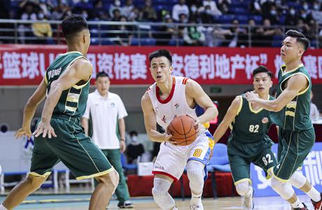 澳門天天開獎，探索127澳門最快開獎的魅力與優(yōu)勢，澳門天天開獎，探索最快開獎的魅力與優(yōu)勢