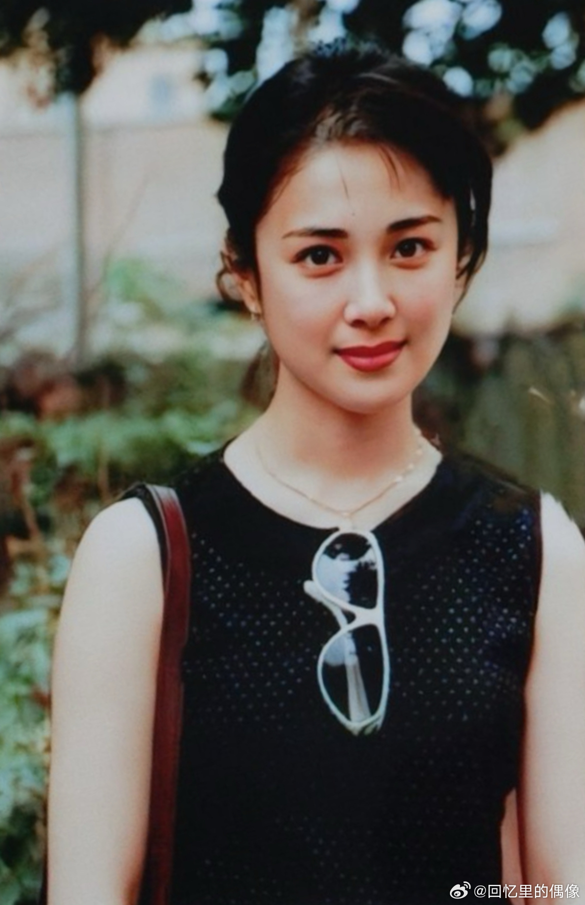 演員傅藝偉個人資料，一位才華橫溢的影視之星，演員傅藝偉，才華橫溢的影視之星個人檔案揭秘