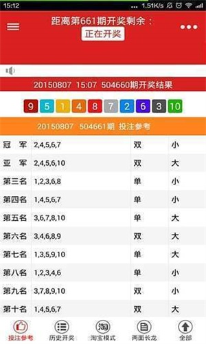 王中王四肖選一碼，揭秘彩票背后的秘密策略與技巧，揭秘彩票策略與技巧，王中王四肖選一碼指南