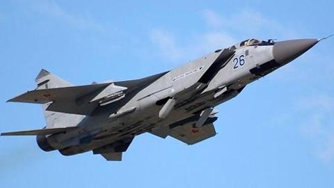 揭秘全球十大最丑戰(zhàn)斗機排行榜，全球十大最丑戰(zhàn)斗機排行榜揭秘