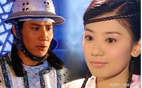 劉伯溫四肖選一碼的小說，傳奇中的智慧與神秘，劉伯溫四肖選一碼傳奇，智慧與神秘的預(yù)言小說