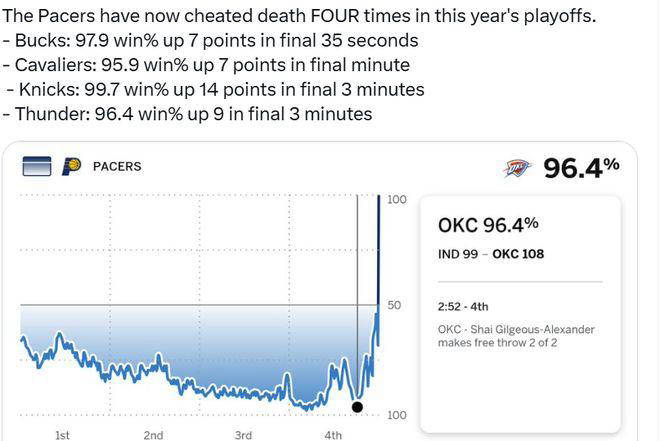 2025新澳精準(zhǔn)資料大全——一站式獲取最新信息資源的寶庫(kù)，2025新澳精準(zhǔn)資料大全，最新信息資源一站式獲取