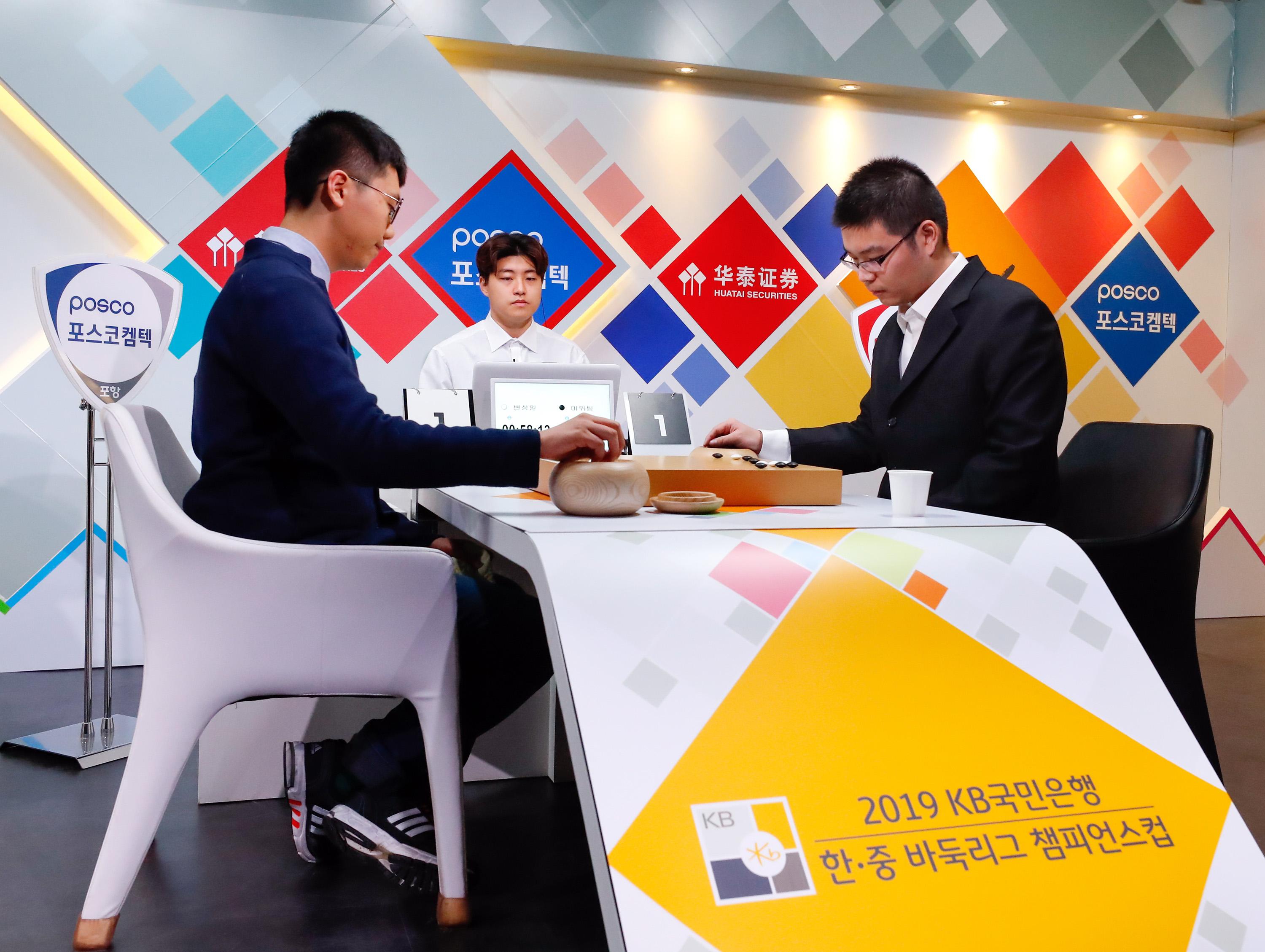 華泰證券官網(wǎng)，一站式投資服務(wù)體驗(yàn)新篇章，華泰證券官網(wǎng)，一站式投資服務(wù)新體驗(yàn)啟程