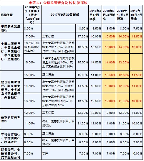 新澳門一碼一碼，揭秘精準(zhǔn)預(yù)測的秘密與真相，揭秘澳門一碼一碼精準(zhǔn)預(yù)測的秘密與真相