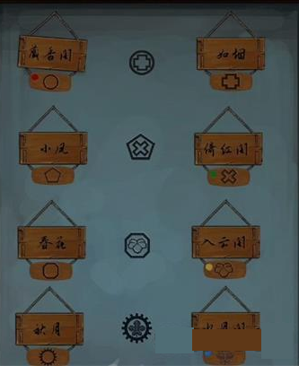 二四六天好彩（944cc）免費資料大全——探索無限可能，贏取美好未來，二四六天好彩（944cc）免費資料大全，開啟成功之門，共創(chuàng)美好未來