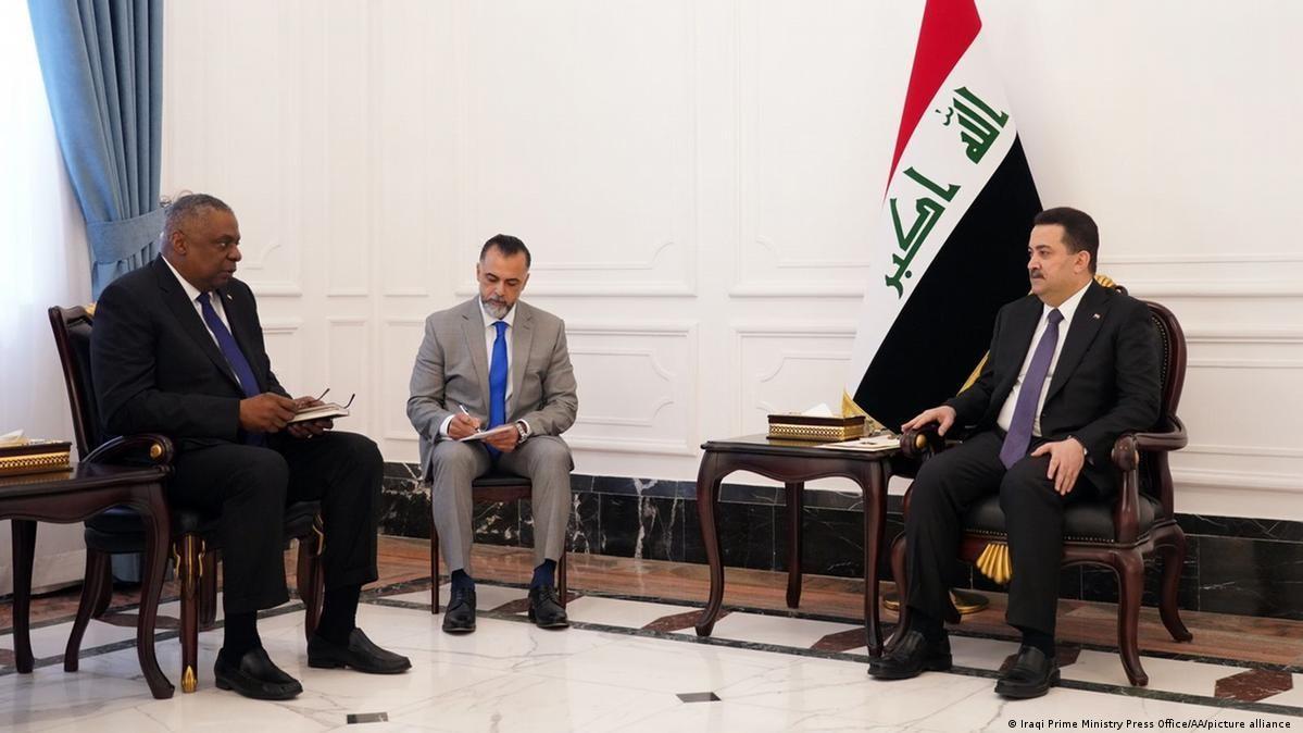 關(guān)于中國可能開戰(zhàn)的時間的探討與分析，中國潛在開戰(zhàn)時間的探討與深度分析